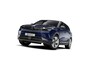 Opel Grandland Business Edition - Electric | Achteruitrijcamera | Draadloze telefoonlader (Inductie) | Elektronische klimaatregeling met twee zones