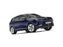 Opel Grandland Business Edition - Electric | Achteruitrijcamera | Draadloze telefoonlader (Inductie) | Elektronische klimaatregeling met twee zones