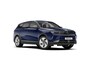 Opel Grandland Business Edition - Electric | Achteruitrijcamera | Draadloze telefoonlader (Inductie) | Elektronische klimaatregeling met twee zones