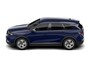 Opel Grandland Business Edition - Electric | Achteruitrijcamera | Draadloze telefoonlader (Inductie) | Elektronische klimaatregeling met twee zones