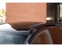 Volvo XC60 2.0 T6 AWD Black Edition Pano 360° Trekhaak H/K