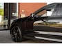 Volvo XC60 2.0 T6 AWD Black Edition Pano 360° Trekhaak H/K