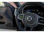 Volvo XC60 2.0 T6 AWD Black Edition Pano 360° Trekhaak H/K