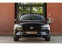 Volvo XC60 2.0 T6 AWD Black Edition Pano 360° Trekhaak H/K