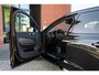 Volvo XC60 2.0 T6 AWD Black Edition Pano 360° Trekhaak H/K