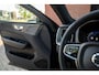 Volvo XC60 2.0 T6 AWD Black Edition Pano 360° Trekhaak H/K