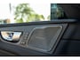 Volvo XC60 2.0 T6 AWD Black Edition Pano 360° Trekhaak H/K