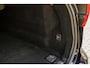Volvo XC60 2.0 T6 AWD Black Edition Pano 360° Trekhaak H/K