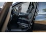 Volvo XC60 2.0 T6 AWD Black Edition Pano 360° Trekhaak H/K