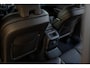 Volvo XC60 2.0 T6 AWD Black Edition Pano 360° Trekhaak H/K