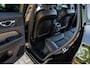 Volvo XC60 2.0 T6 AWD Black Edition Pano 360° Trekhaak H/K