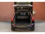Volvo XC60 2.0 T6 AWD Black Edition Pano 360° Trekhaak H/K