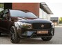 Volvo XC60 2.0 T6 AWD Black Edition Pano 360° Trekhaak H/K