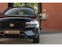 Volvo XC60 2.0 T6 AWD Black Edition Pano 360° Trekhaak H/K