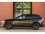 Volvo XC60 2.0 T6 AWD Black Edition Pano 360° Trekhaak H/K