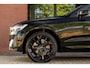 Volvo XC60 2.0 T6 AWD Black Edition Pano 360° Trekhaak H/K