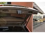 Volvo XC60 2.0 T6 AWD Black Edition Pano 360° Trekhaak H/K