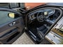 Volvo XC60 2.0 T6 AWD Black Edition Pano 360° Trekhaak H/K