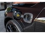 Volvo XC60 2.0 T6 AWD Black Edition Pano 360° Trekhaak H/K