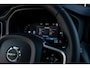 Volvo XC60 2.0 T6 AWD Black Edition Pano 360° Trekhaak H/K