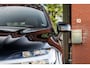 Volvo XC60 2.0 T6 AWD Black Edition Pano 360° Trekhaak H/K