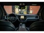 Volvo XC60 2.0 T6 AWD Black Edition Pano 360° Trekhaak H/K