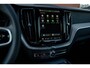 Volvo XC60 2.0 T6 AWD Black Edition Pano 360° Trekhaak H/K