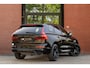Volvo XC60 2.0 T6 AWD Black Edition Pano 360° Trekhaak H/K