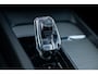 Volvo XC60 2.0 T6 AWD Black Edition Pano 360° Trekhaak H/K