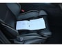 Volvo XC60 2.0 T6 AWD Black Edition Pano 360° Trekhaak H/K