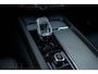 Volvo XC60 2.0 T6 AWD Black Edition Pano 360° Trekhaak H/K