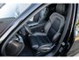 Volvo XC60 2.0 T6 AWD Black Edition Pano 360° Trekhaak H/K