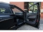 Volvo XC60 2.0 T6 AWD Black Edition Pano 360° Trekhaak H/K