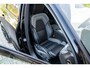 Volvo XC60 2.0 T6 AWD Black Edition Pano 360° Trekhaak H/K