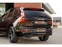 Volvo XC60 2.0 T6 AWD Black Edition Pano 360° Trekhaak H/K