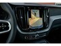 Volvo XC60 2.0 T6 AWD Black Edition Pano 360° Trekhaak H/K