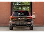 Volvo XC60 2.0 T6 AWD Black Edition Pano 360° Trekhaak H/K