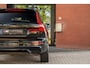 Volvo XC60 2.0 T6 AWD Black Edition Pano 360° Trekhaak H/K