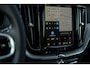 Volvo XC60 2.0 T6 AWD Black Edition Pano 360° Trekhaak H/K