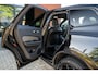 Volvo XC60 2.0 T6 AWD Black Edition Pano 360° Trekhaak H/K