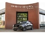 Volvo XC60 2.0 T6 AWD Black Edition Pano 360° Trekhaak H/K