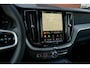 Volvo XC60 2.0 T6 AWD Black Edition Pano 360° Trekhaak H/K