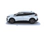 Peugeot 2008 Business | Climate Control | Dashboard in zacht materiaal met carboneffect en hoogglans zwarte sierstrip | Extra getinte achterste zijruiten en achterruit