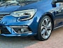 Renault Megane 1.2 TCe GT-Line Cruise|NAVI|GoedOH