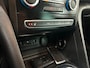 Renault Megane 1.2 TCe GT-Line Cruise|NAVI|GoedOH