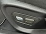 Renault Megane 1.2 TCe GT-Line Cruise|NAVI|GoedOH