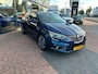 Renault Megane 1.2 TCe GT-Line Cruise|NAVI|GoedOH