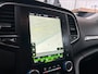 Renault Megane 1.2 TCe GT-Line Cruise|NAVI|GoedOH