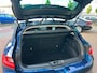 Renault Megane 1.2 TCe GT-Line Cruise|NAVI|GoedOH