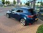 Renault Megane 1.2 TCe GT-Line Cruise|NAVI|GoedOH